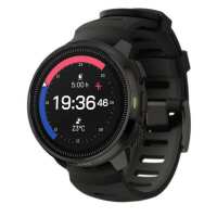 Read Mike\'s Dive Store Reviews